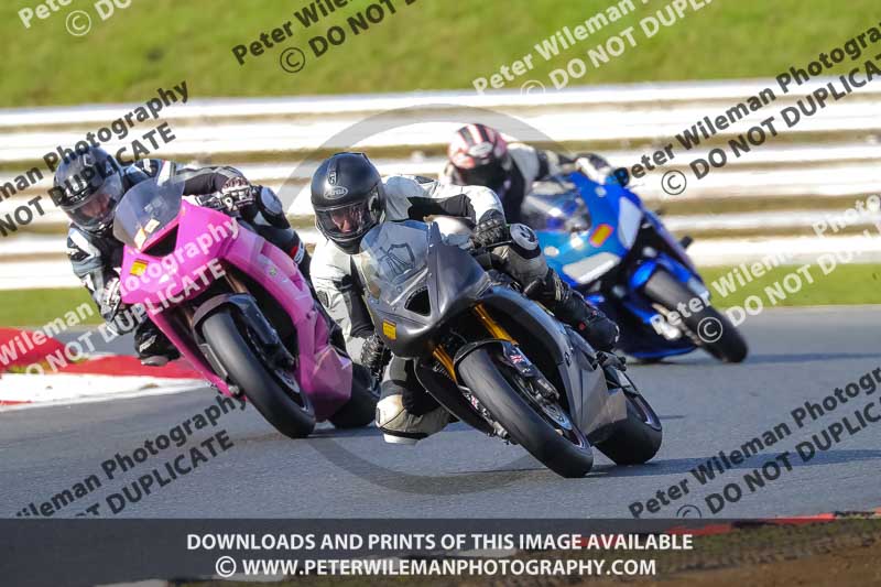 enduro digital images;event digital images;eventdigitalimages;no limits trackdays;peter wileman photography;racing digital images;snetterton;snetterton no limits trackday;snetterton photographs;snetterton trackday photographs;trackday digital images;trackday photos